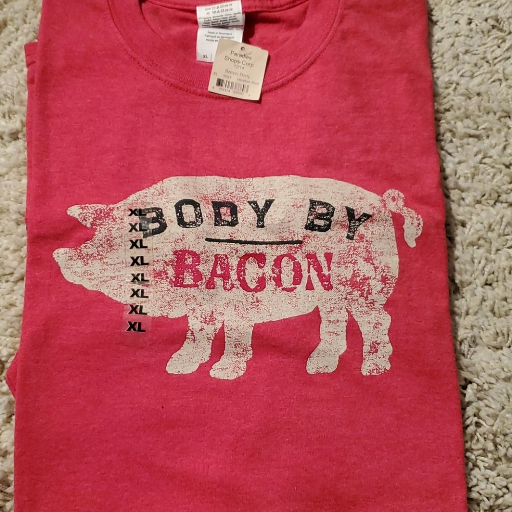 Tee Shirt